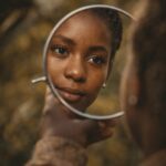 Image is everything