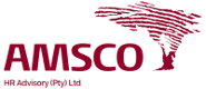 AMSCO-logo