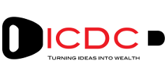 ICDC