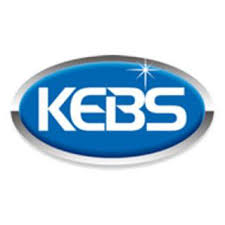 KEBS