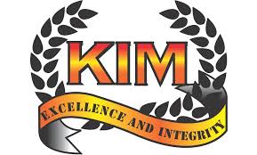 KIM