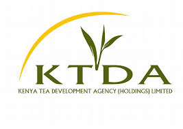 KTDA