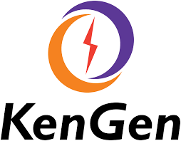 Ken Gen