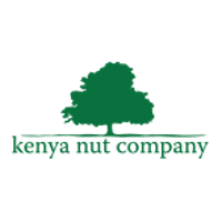 Kenya Nut Company