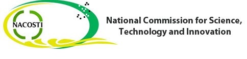 NACOSTI-Logo-With-Name-2