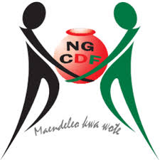 NGCDF