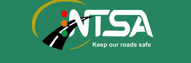 NTSA