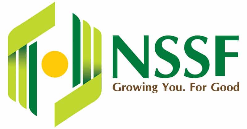 National-Social-Security-Fund-Kenya