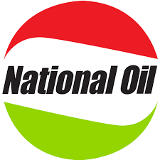 National oil