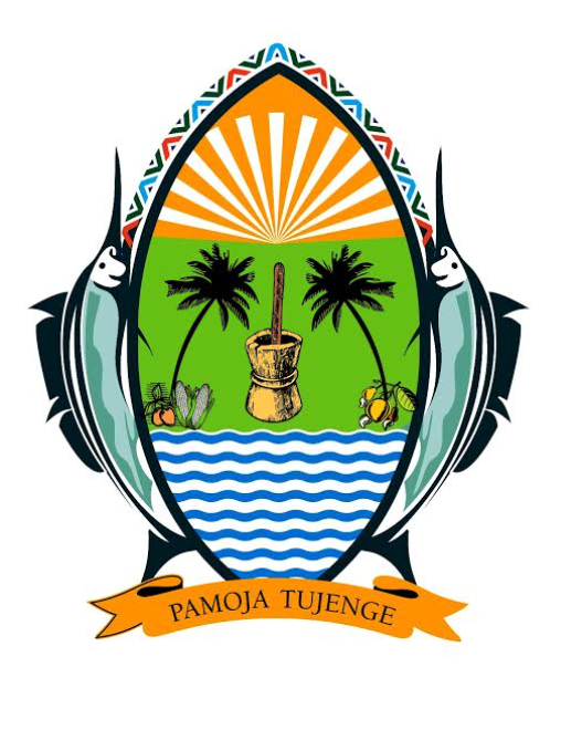 Pamoja tujenge