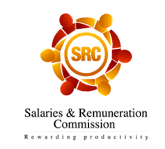 Salaries & Renumeration comminssion