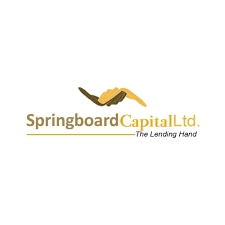 Springboard Capital ltd