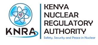 iKenya Nuclear Regularory Authority