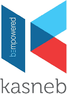 kasneb-logo--1