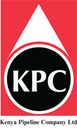 kpc-logo