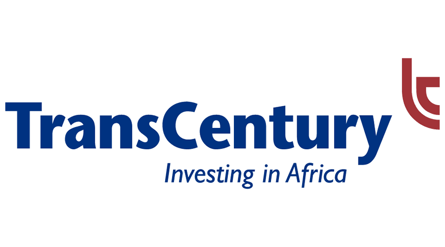 transcentury