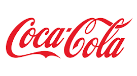 Cocacola