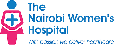 nwh-logo-400x157